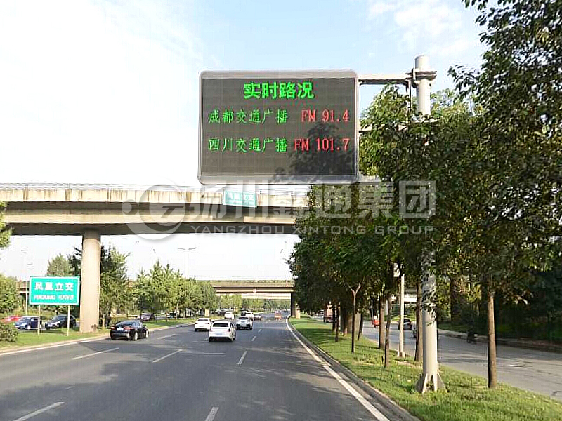 YDP-019，誘導(dǎo)屏桿，三懸臂誘導(dǎo)屏桿